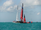image11