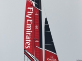 image10