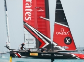 image5