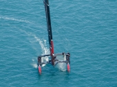 image12