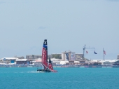 image10